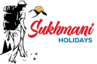 default-logo